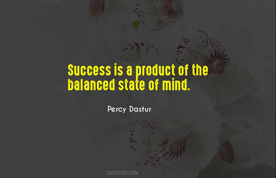 Ilyan Jewelry Quotes #305371