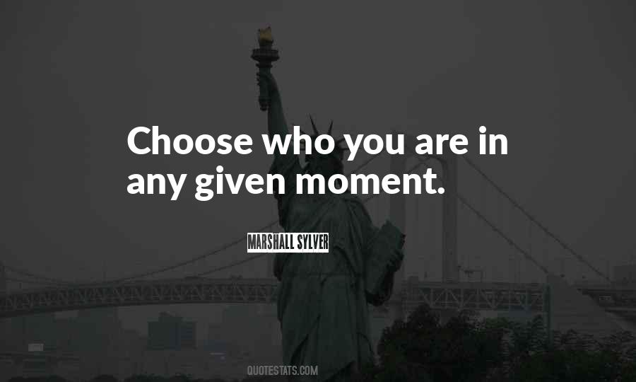 Ilyan Jewelry Quotes #709994