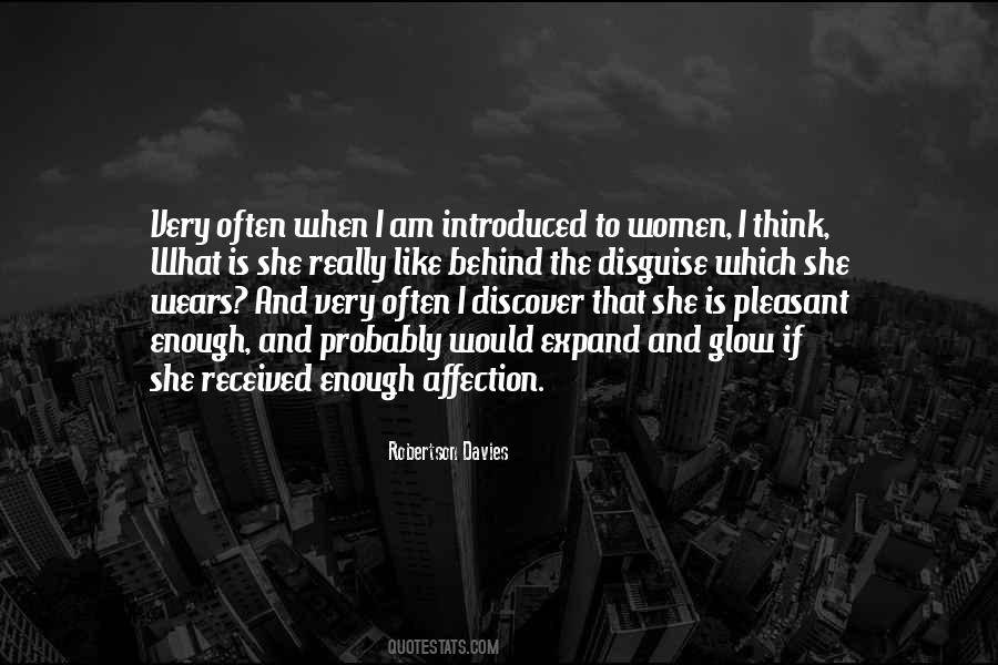 Ilyan Jewelry Quotes #743166