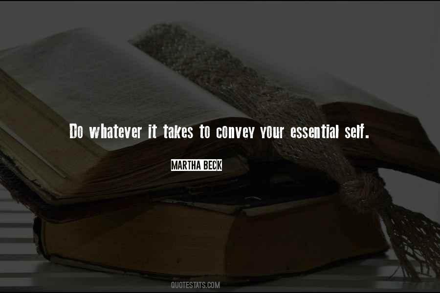 Ilyan Jewelry Quotes #753366