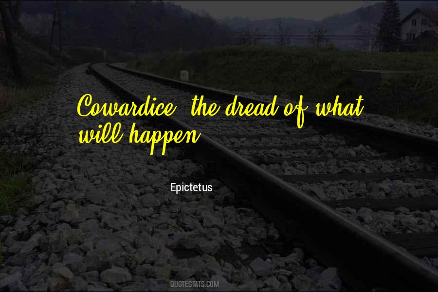 Darija Kisic Tepavcevic Quotes #1371759
