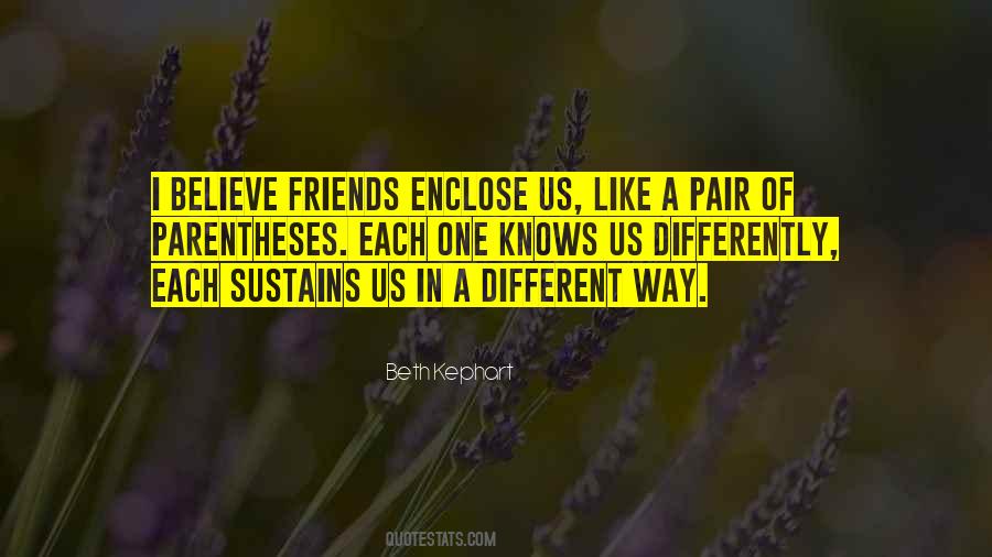 Darija Kisic Tepavcevic Quotes #1373421