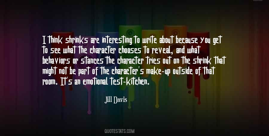 Darija Kisic Tepavcevic Quotes #1622536