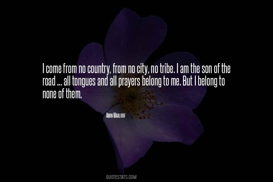 Darija Kisic Tepavcevic Quotes #1734516