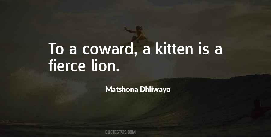 Darija Kisic Tepavcevic Quotes #1774074