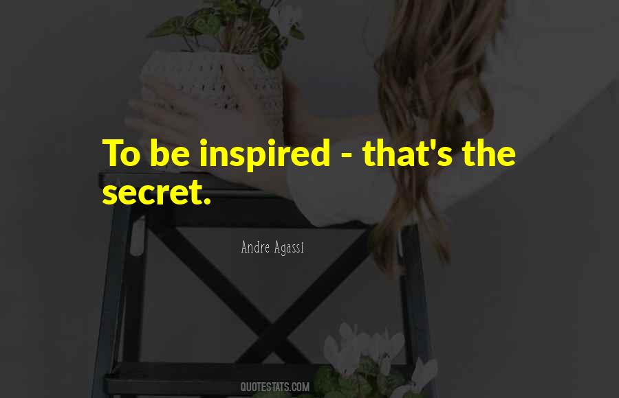 Darija Kisic Tepavcevic Quotes #776811