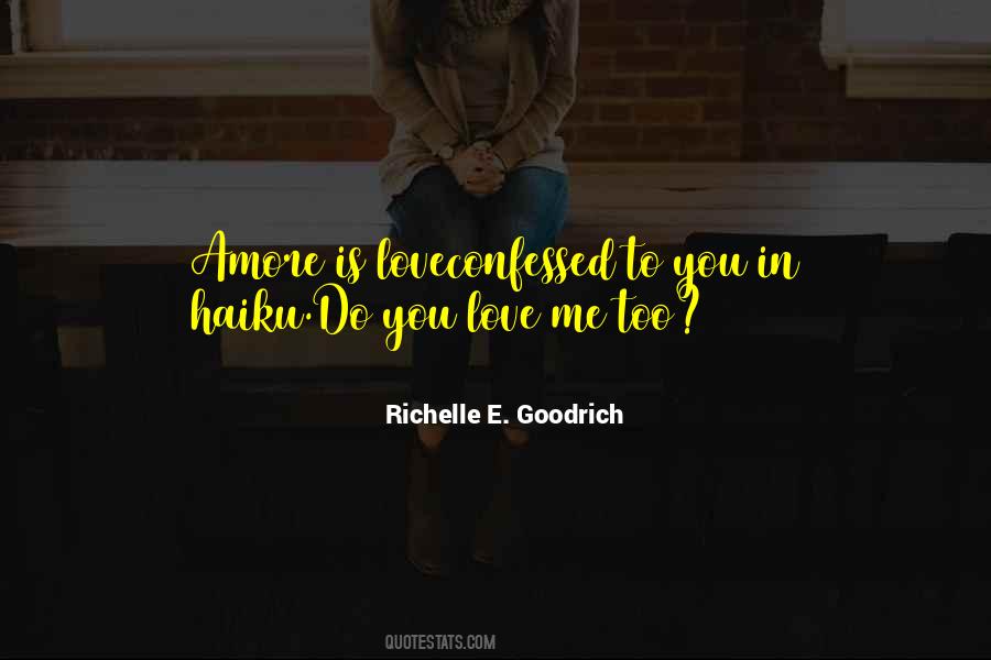 Darija Kisic Tepavcevic Quotes #843747