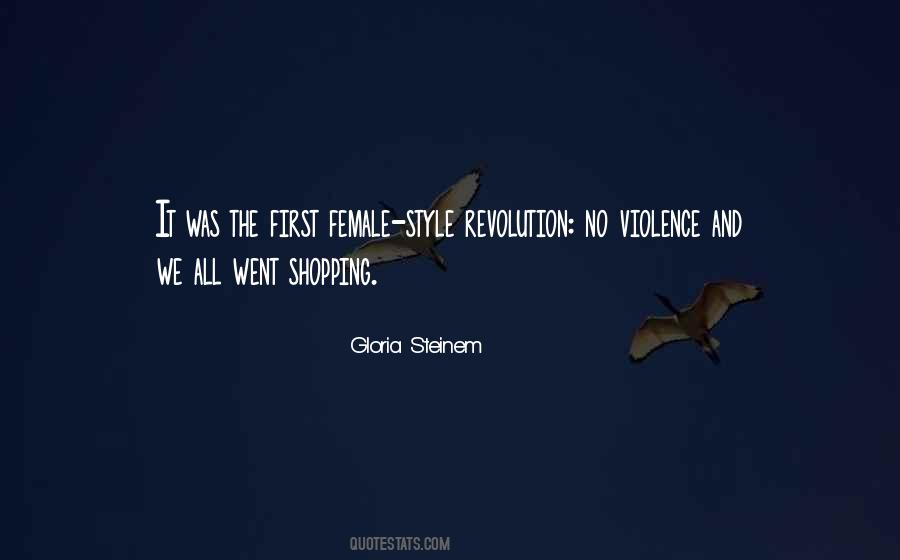 Divesting Funds Quotes #1657636