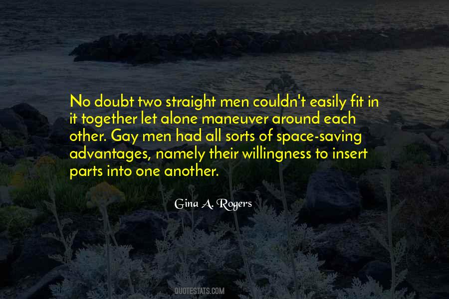 Vertugadins Quotes #1095559