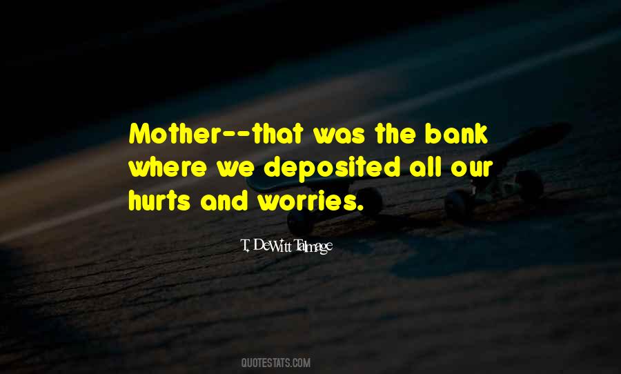Vertugadins Quotes #1699563