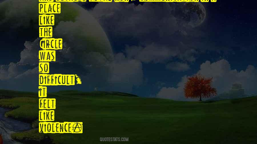 Csuhai J Nos Quotes #66482