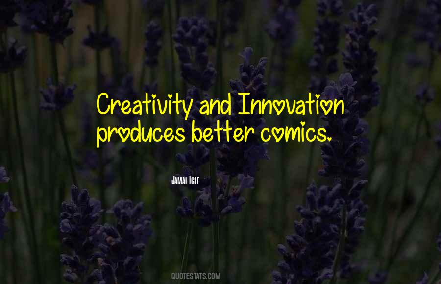 26953 Quotes #1407953