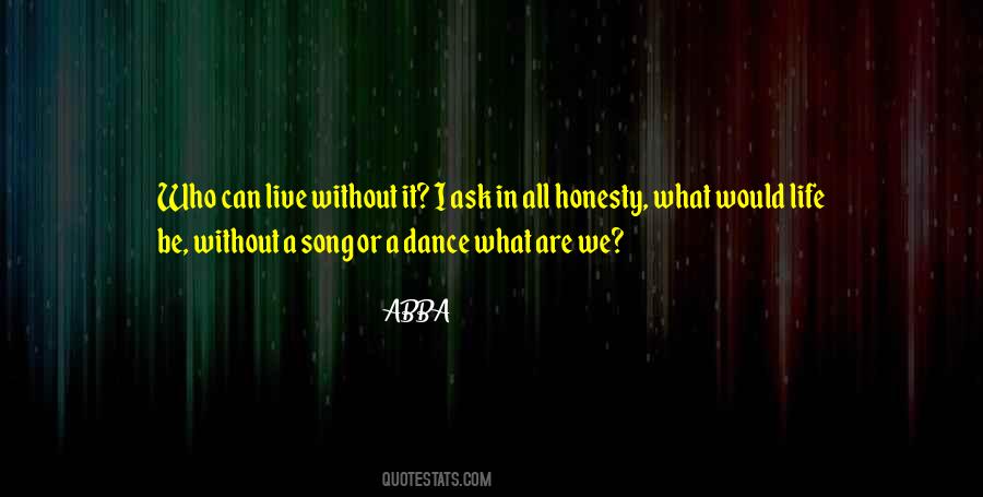 26953 Quotes #711515