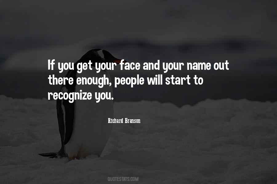 255 55r18 Quotes #1281033