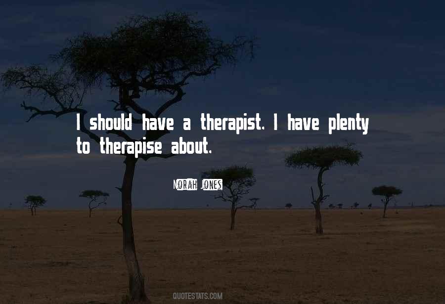 255 55r18 Quotes #1537441