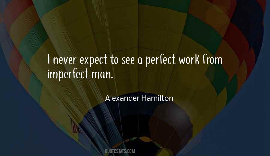 Weitzel And Associates Quotes #1670499