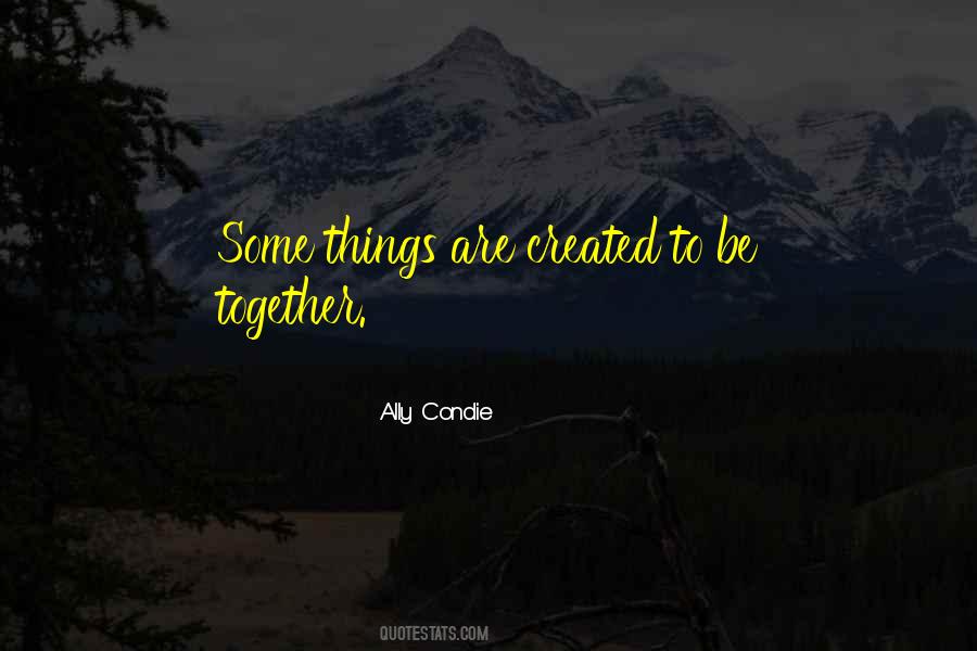 Weitzel And Associates Quotes #577660