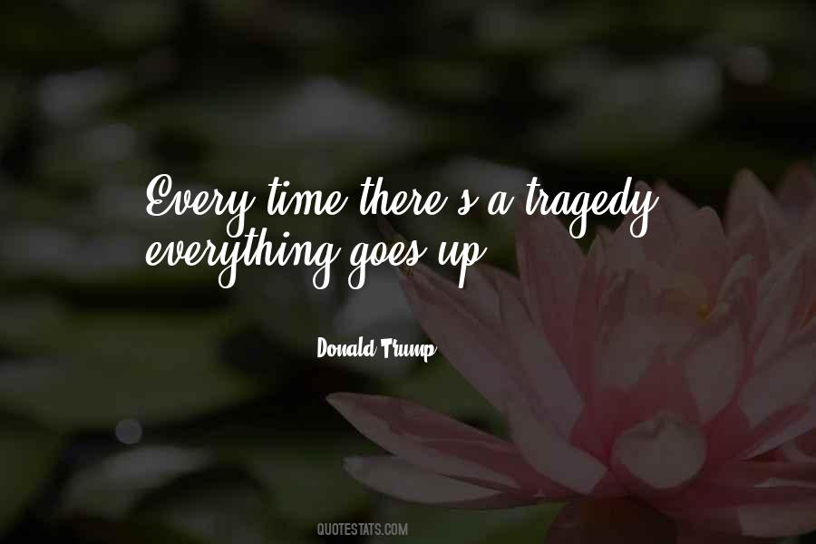 Weitzel And Associates Quotes #750247