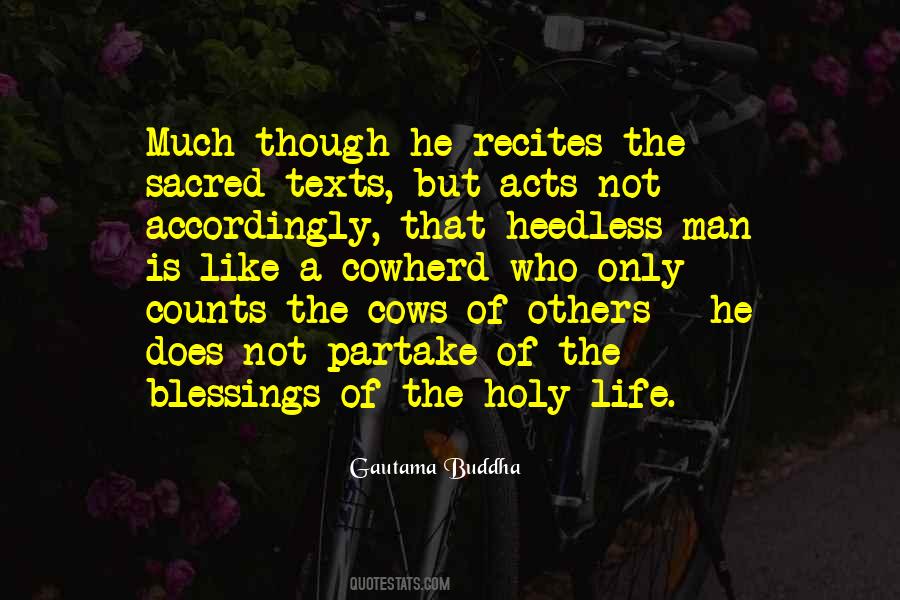 Jhunjhunwala Family Quotes #1629950