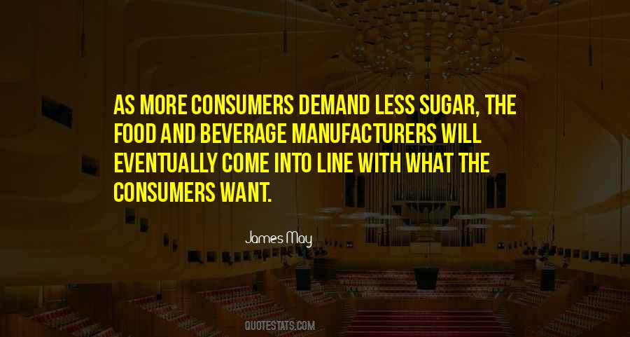 Jhunjhunwala Family Quotes #454874