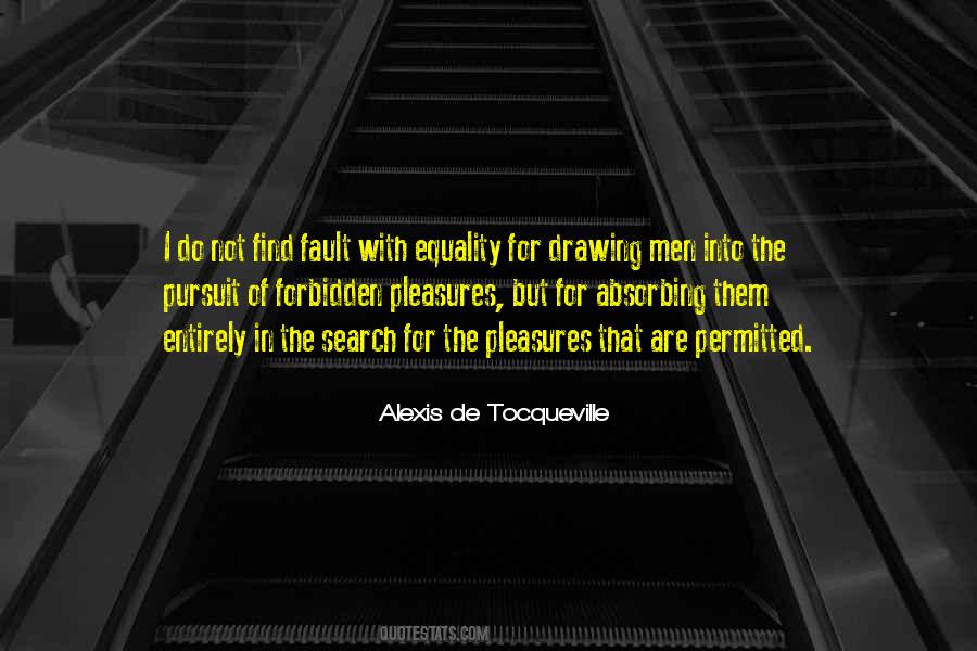 Casarett And Doulls Essentials Quotes #170997