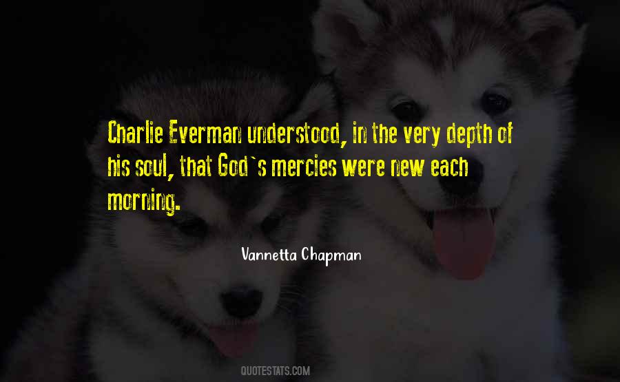 Casarett And Doulls Essentials Quotes #1831565