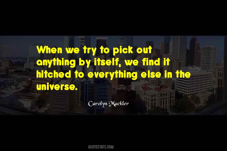 Casarett And Doulls Essentials Quotes #462261