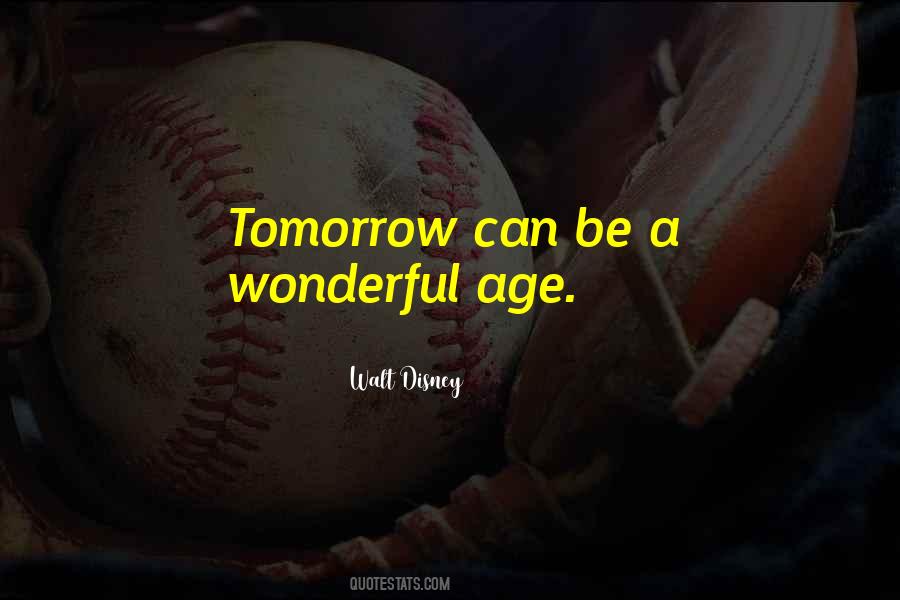 Exitoso Definicion Quotes #1481150