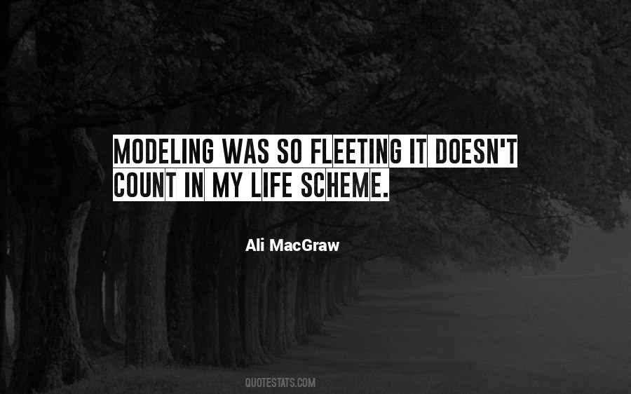 Gheorghian Liliana Quotes #835939