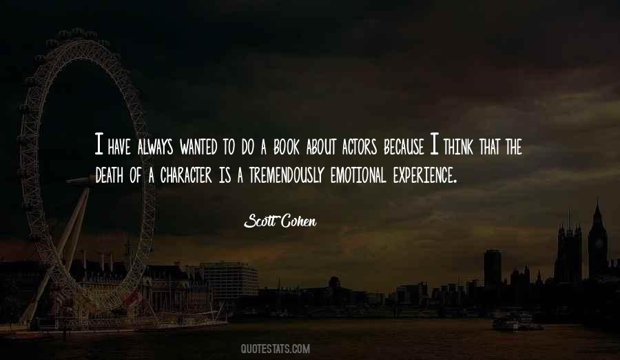 Resulting Thesaurus Quotes #1265892