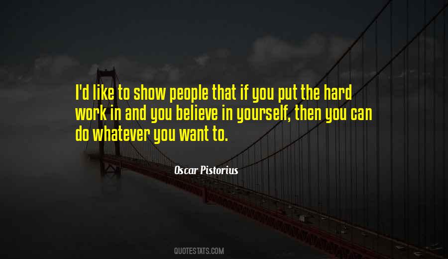 Msimu Huu Quotes #1059464