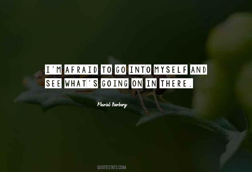 Msimu Huu Quotes #162325