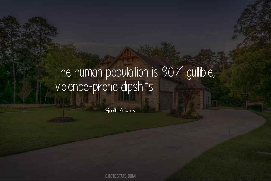 Annulus Fibrosus Quotes #273979