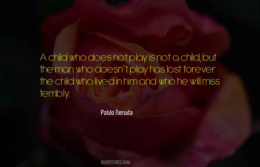 Annulus Fibrosus Quotes #311402