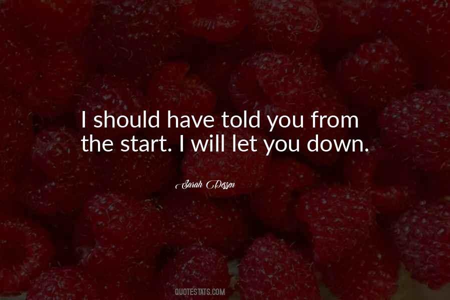 Psychosynthesis Disidentification Quotes #649468