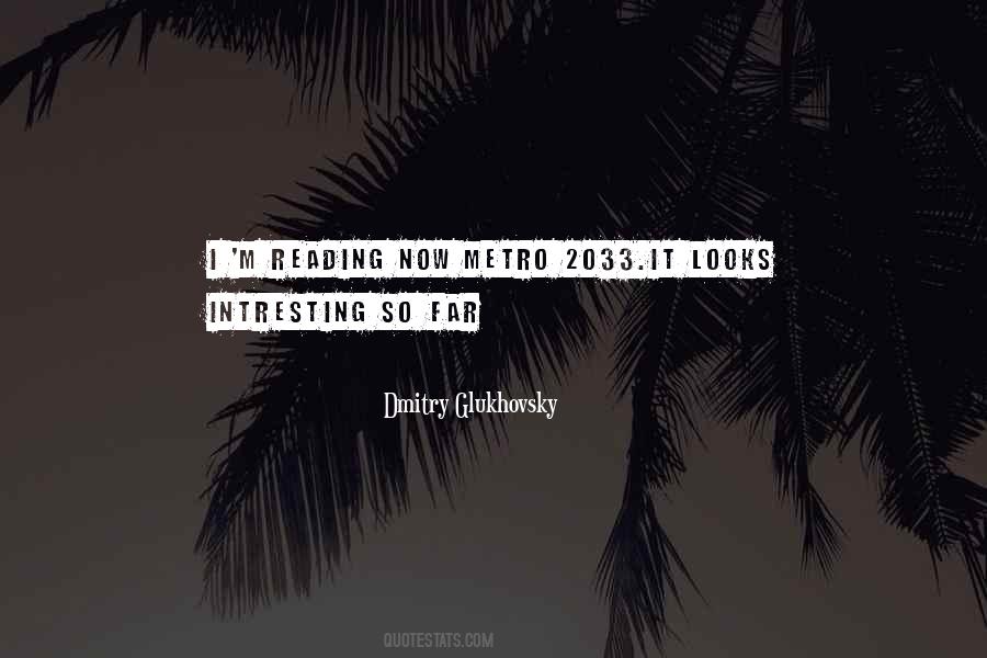 Montufar Last Name Quotes #1236967