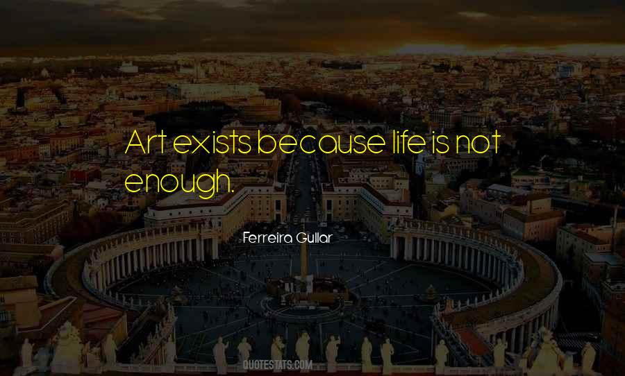 Desenhistas Do Animo Quotes #1770555