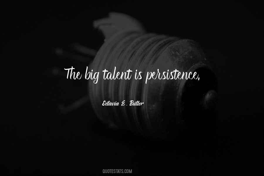 Scaduto And Renz Quotes #1082039