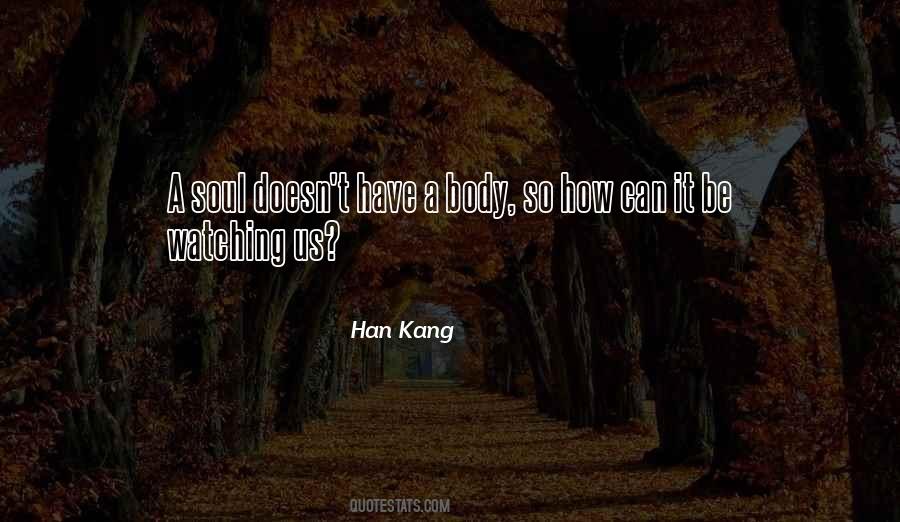Scaduto And Renz Quotes #1619301