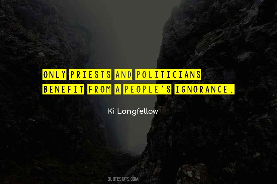 Lengyel Z Szl Quotes #1314838
