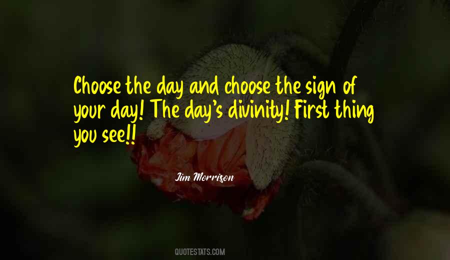 Decorous Synonyms Quotes #1163383