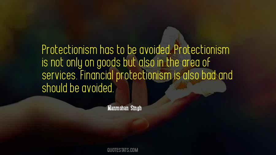 Decorous Synonyms Quotes #606655