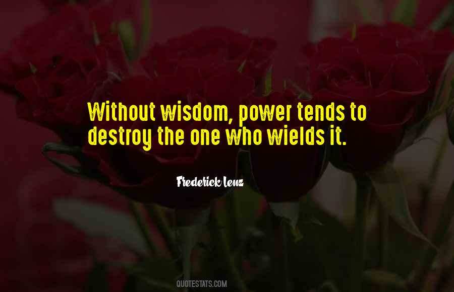 Decorous Synonyms Quotes #614521