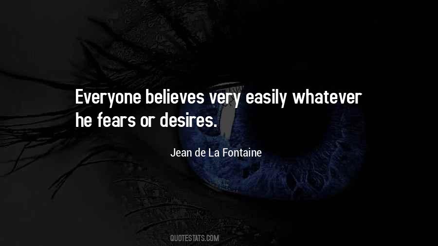 Decorous Synonyms Quotes #905400