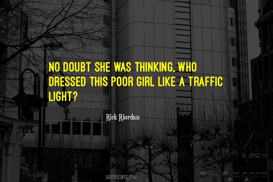 Hellebuyck Yahoo Quotes #511504