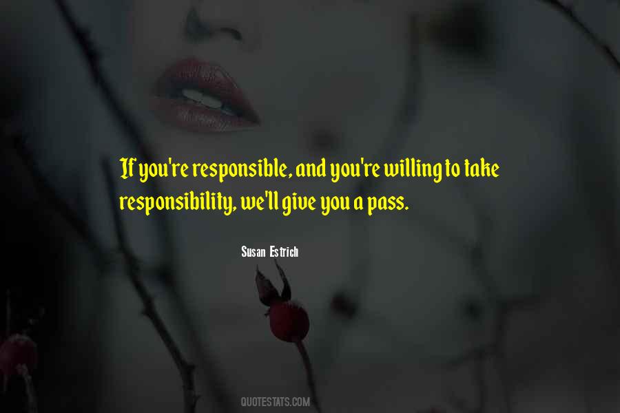 Constraint From The 1930s Quotes #1555333