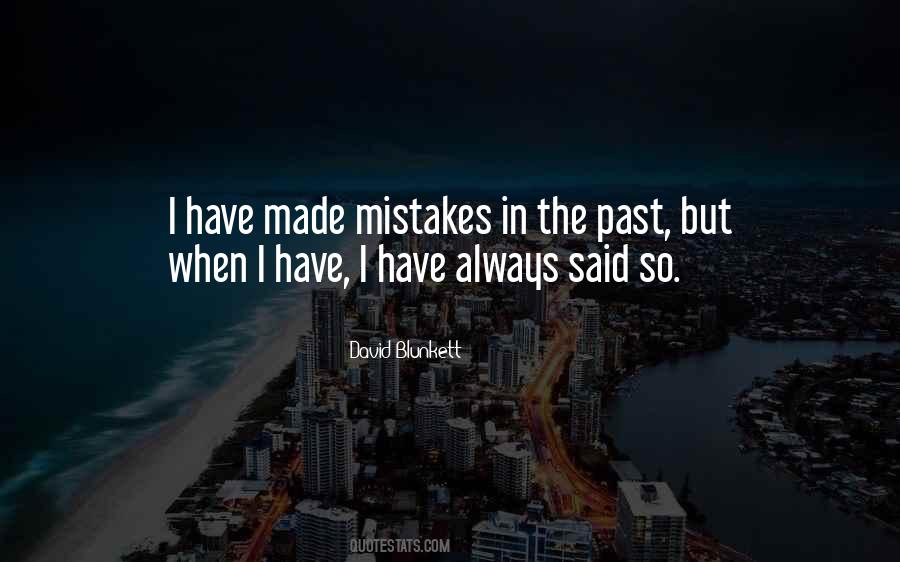Constraint From The 1930s Quotes #608364