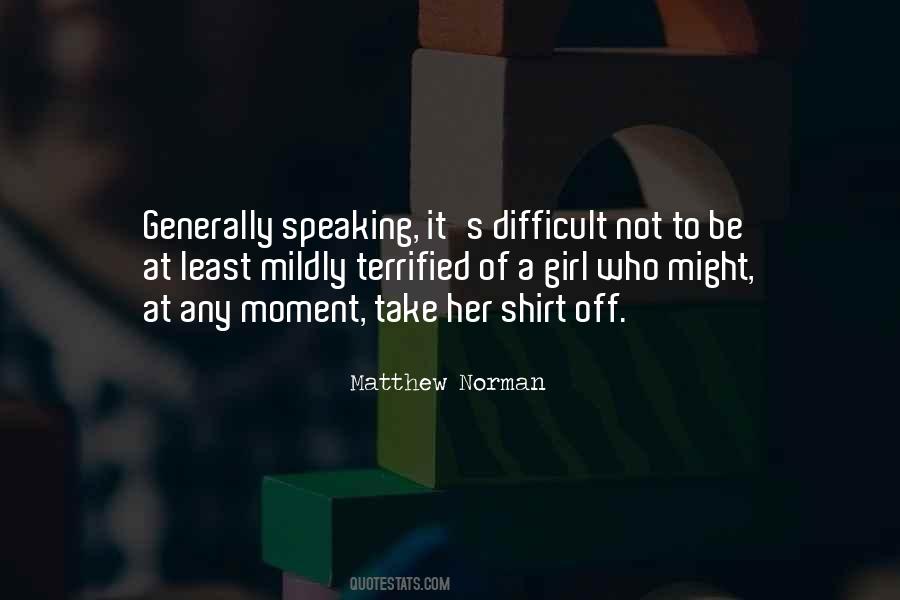 Repurposes To Replace Quotes #1703568