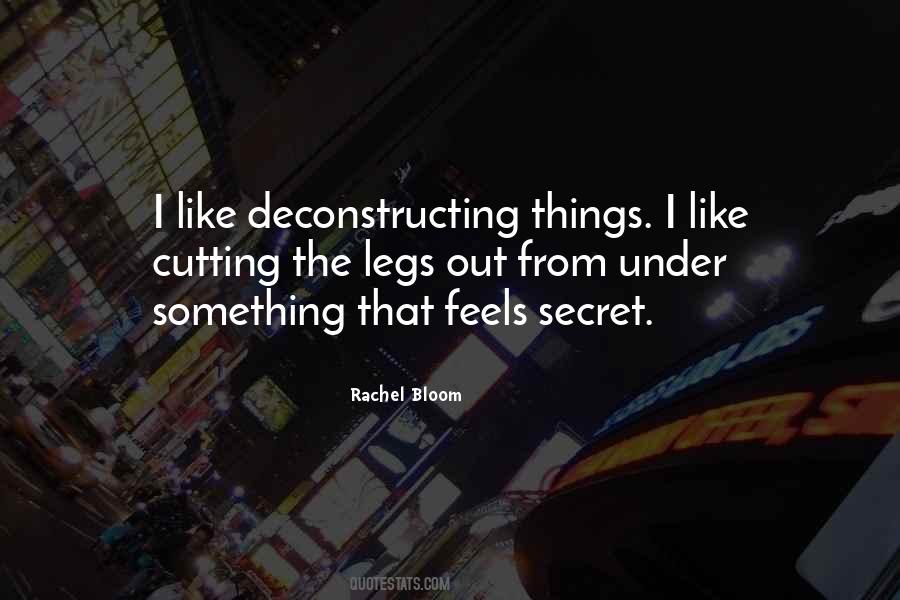 Repurposes To Replace Quotes #189378