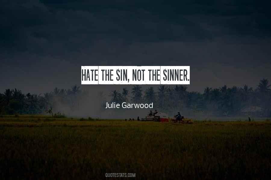 Repurposes To Replace Quotes #793914